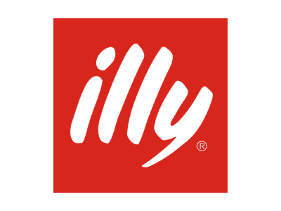 illy